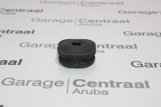 [8K0121275C] INSULATOR A5 RADIATOR 