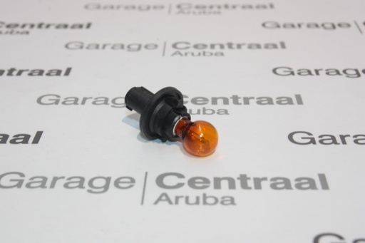 [0008201277] SOCKET CRA T/SIGNAL (W/BULB 