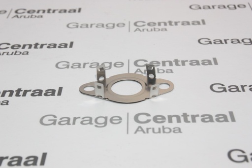 [03L131547D] GASKET CRAF EGR 14- 