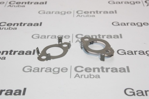 [03L131547P] GASKET CAD TURBO (CONN PIPE) 