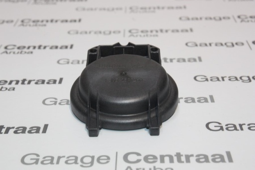 [8E0941158E] CAP-A4-H/LAMP 