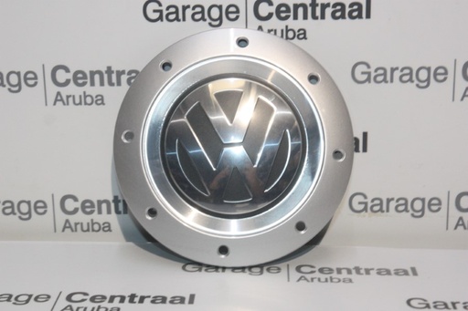 [1K0601149EQZQ] HUBCAP VW CNTR 