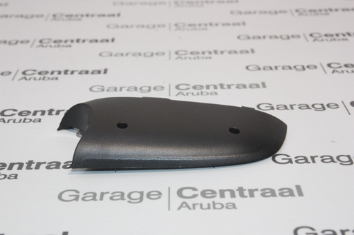 [7E18576049B9] CAP CAD RH MIRROR 