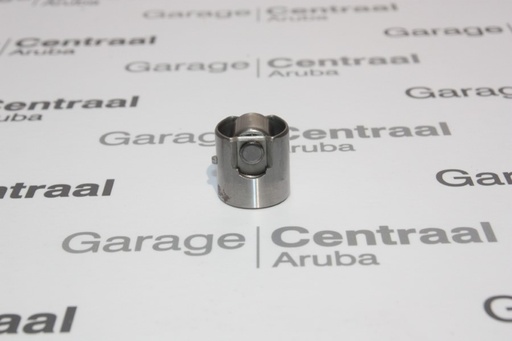 [06H109311B] CAM FOLLOWER TIG F/PUMP (H/PRESS) 