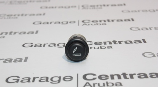 [1J09193079B9] LIGHTER 