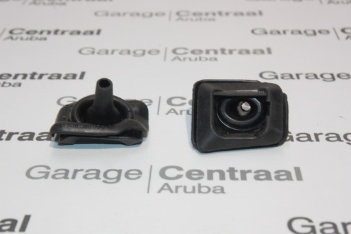 [2H0906376C] GROMMET-AMA 