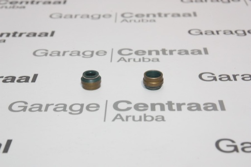 [026109675] SEAL CAD VALVE 