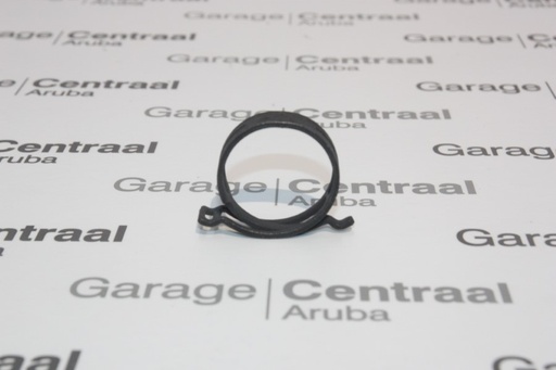[N90926501] CLAMP AMA 