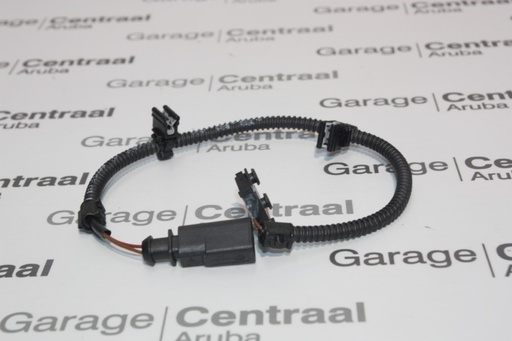 [1T0953236A] SWITCH-CAD-HOOD 