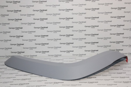 [2HH853718GRU] COVER AMA LH FENDER 