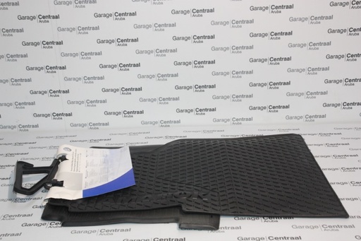 [2H1061051041] MAT-SET-AMAROK-FRONT 