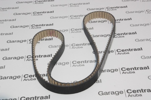 [03L109119C] T/BELT 25X160 AMAROK 