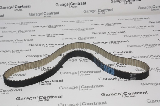 [038109119M] T/BELT 25X141 CAD 