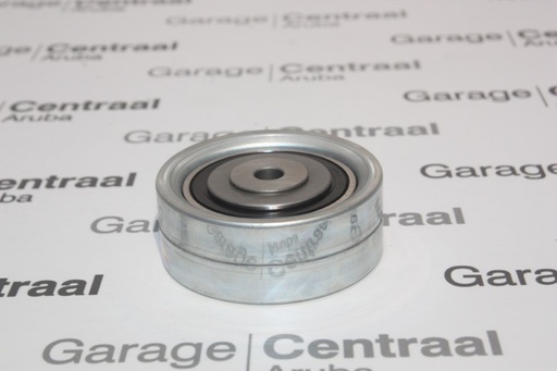 [03L109244J] PULLEY AMA 