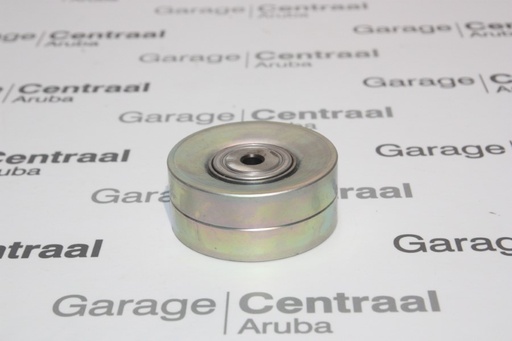 [03L145276B] PULLEY AMA 
