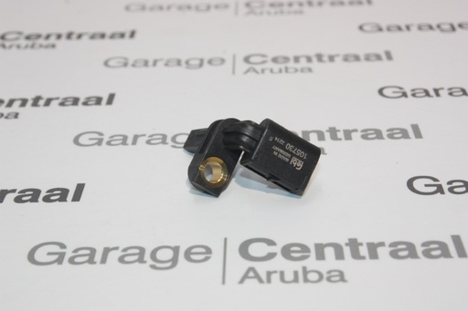 [WHT005651A] SENSOR TOU WHL/SPEED 