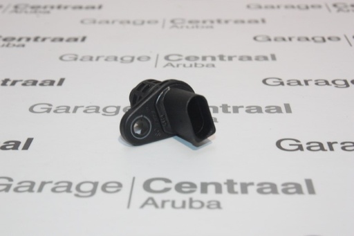 [5Z0919149] SENSOR-CR/FOX-FOX 