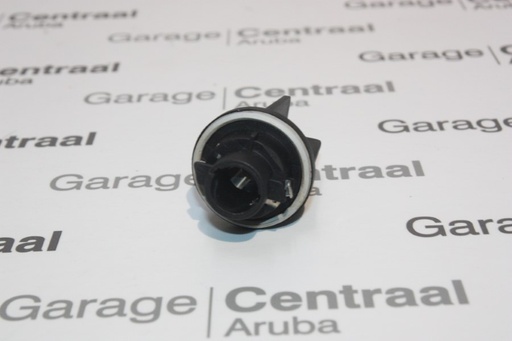 [2H0953123] HOLDER-AMA-SIGNAL-BULB 