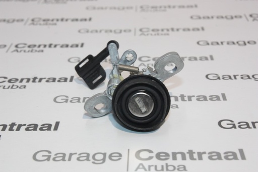 [107827539A] LOCK-VOY-TRUNK 