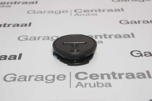 [000061129B] HOLDER-AMA-MAGNETIC 