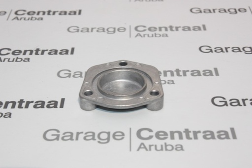 [03G103707] LID AMA OILPAN 