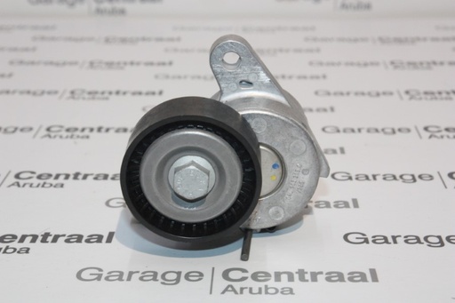 [04L903315C] TENSIONER CRAFT M/BELT 