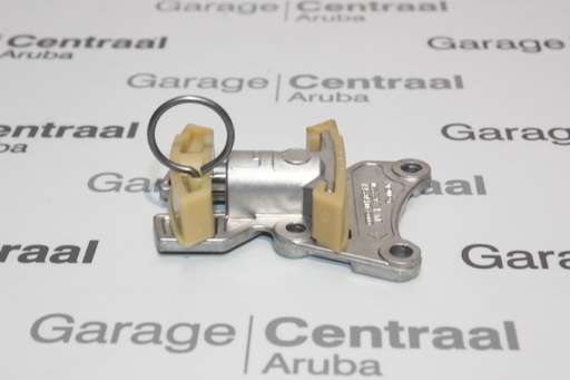 [06F109217A] TENSIONER A4 T/CHAIN 