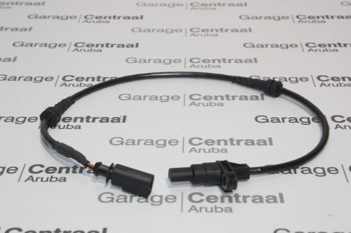 [5U7927807] SENSOR SAV ABS LH RR 17- 