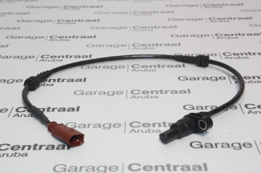 [5U7927808] SENSOR SAV RH RR 17- 