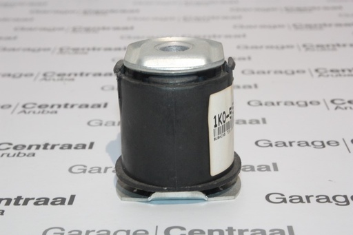 [1K0505145J] BUSHING TIG CONTROL ARM RR FRT 