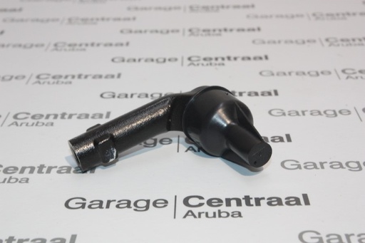 [5U0422812A] TIE ROD END CR/FOX SAV RH OTR 