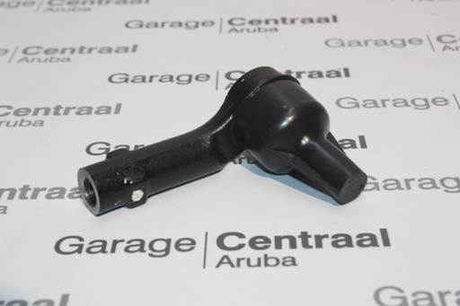 [5U0422811A] TIE ROD END CR/FOX SAV LH OTR 