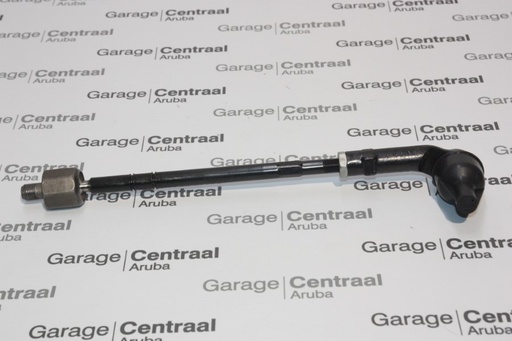 [5U0422804A] TIE/ROD-VOY-RH 