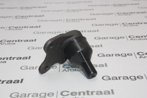 [5Z0407365B] BALLJOINT FOX 