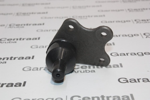 [5Z0407365C] BALLJOINT-FOX/LUPO-LH 