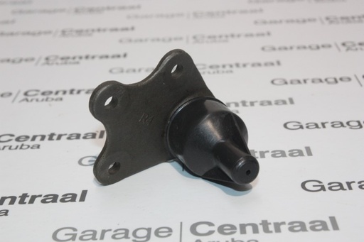 [5Z0407366C] BALLJOINT-FOX/LUPO-RH 
