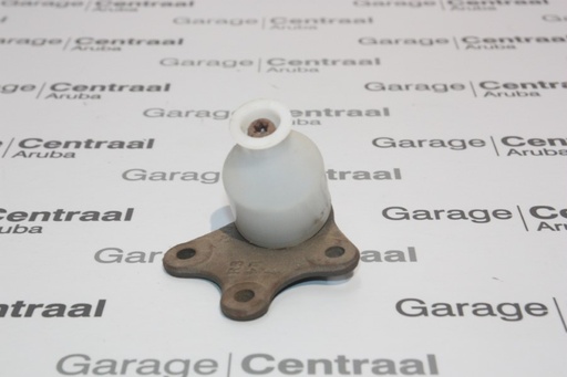 [6Q0407366A] BALLJOINT-FOX/POLO 