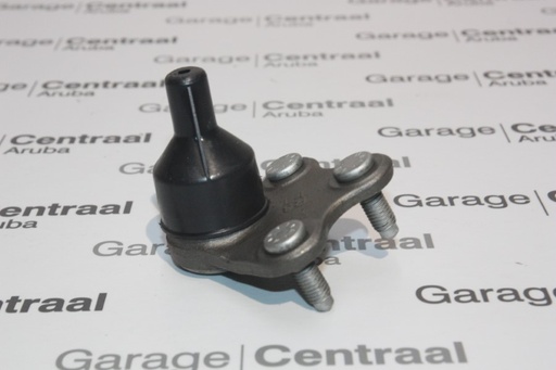 [5U0407365A] BALLJOINT SAV LH 17- 