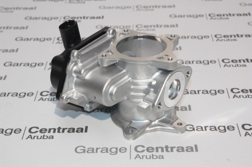 [03L131501AA] EGR CRAF 12- 