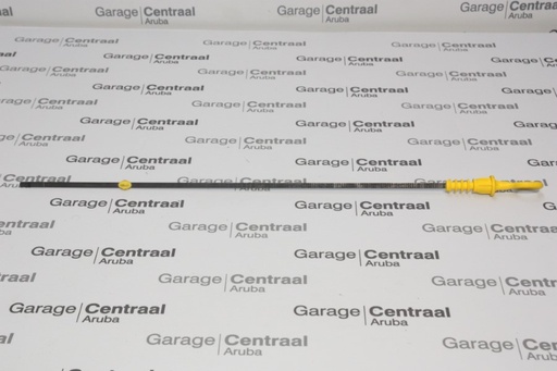 [038115611B] DIPSTICK CAD 10- 