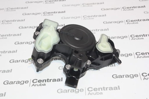 [06K103495AS] SEPARATOR A5 OIL 