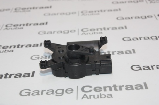 [7L0907511AJ] ADJUST AMA BLOWER MOTOR 