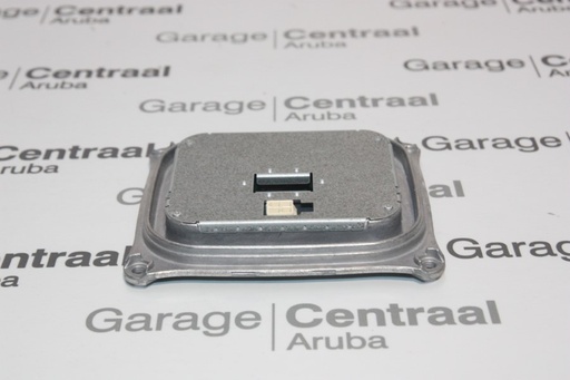 [8K0907472A] UNIT A4 HID LIGHT 