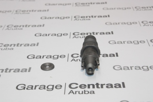 [068130202F] INJECTOR CAD 