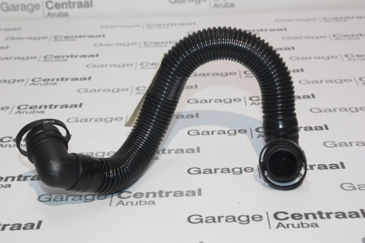 [1K0131149C] HOSE VW 
