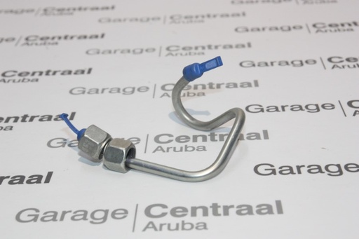 [03L130301F] PIPE CAD PRS (INJ) 