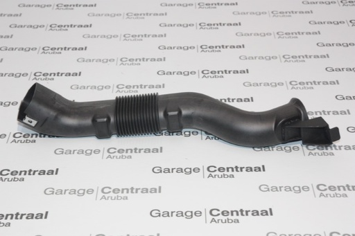 [5U0129618A] HOSE SAV INTAKE 