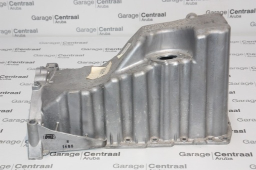 [03L103603M] OILPAN AMA ENG 