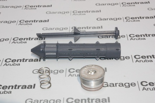 [6Q0820193A] EXP/VALVE VW 