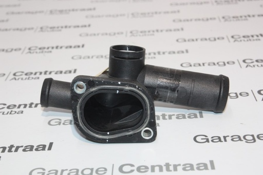 [06A121132AG] GASKET VW 